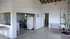 Foto 25 de Casa com 3 Quartos à venda, 100m² em Vila Blanche, Cabo Frio