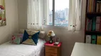 Foto 6 de Apartamento com 2 Quartos à venda, 72m² em Ipiranga, São Paulo