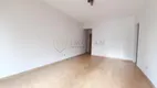 Foto 4 de Apartamento com 3 Quartos à venda, 92m² em Centro, Ribeirão Preto