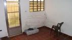 Foto 13 de Casa com 3 Quartos à venda, 200m² em Jardim Nova America, Suzano