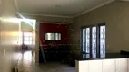 Foto 3 de Casa com 3 Quartos à venda, 167m² em Jardim das Flores, Sorocaba