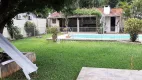 Foto 41 de Casa com 3 Quartos à venda, 318m² em Santo Antonio, Campo Bom