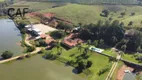 Foto 10 de Fazenda/Sítio com 5 Quartos à venda, 3388000m² em Zona Rural, Ouro Fino