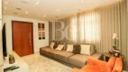 Foto 2 de Apartamento com 4 Quartos à venda, 151m² em Buritis, Belo Horizonte