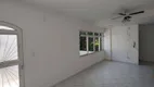 Foto 31 de Sobrado com 3 Quartos à venda, 290m² em Móoca, São Paulo