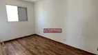 Foto 6 de Apartamento com 3 Quartos à venda, 52m² em Vila Taquari, São Paulo