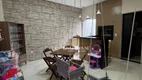 Foto 45 de Casa de Condomínio com 3 Quartos à venda, 191m² em Morada do Ouro, Cuiabá
