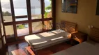 Foto 33 de Casa com 4 Quartos à venda, 271m² em Praia da Enseada, Ubatuba