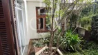 Foto 48 de Sobrado com 3 Quartos à venda, 220m² em Jardim Rizzo, São Paulo