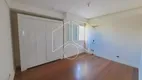 Foto 10 de Casa de Condomínio com 3 Quartos à venda, 292m² em Betel, Marília