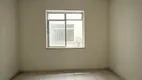 Foto 9 de Apartamento com 2 Quartos para alugar, 60m² em Centro, Niterói