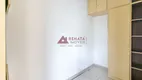 Foto 20 de Apartamento com 2 Quartos à venda, 70m² em Grajaú, Rio de Janeiro