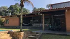 Foto 15 de Casa com 5 Quartos à venda, 668m² em Pontal da Fazendinha, Carapicuíba