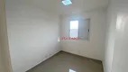 Foto 15 de Apartamento com 2 Quartos à venda, 44m² em Jardim Las Vegas, Guarulhos