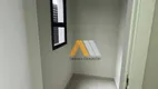 Foto 4 de Casa de Condomínio com 3 Quartos à venda, 185m² em Condominio Le France, Sorocaba