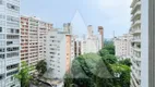 Foto 21 de Apartamento com 3 Quartos à venda, 306m² em Jardins, São Paulo