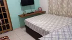 Foto 14 de Casa com 2 Quartos à venda, 220m² em São José de Imbassai, Maricá