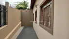 Foto 15 de Casa com 3 Quartos à venda, 87m² em Jardim Simus, Sorocaba