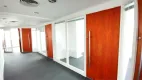 Foto 19 de Sala Comercial para venda ou aluguel, 654m² em Praia de Belas, Porto Alegre