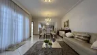 Foto 8 de Casa de Condomínio com 4 Quartos para alugar, 300m² em Parque Nova Campinas, Campinas