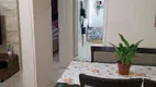 Foto 4 de Apartamento com 2 Quartos à venda, 55m² em Cristal, Porto Alegre