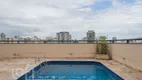 Foto 9 de Apartamento com 1 Quarto à venda, 50m² em Vila Olímpia, São Paulo