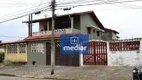 Foto 17 de Sobrado com 3 Quartos à venda, 126m² em Balneario Itaguai, Mongaguá