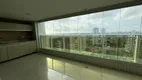 Foto 11 de Apartamento com 3 Quartos à venda, 148m² em Guararapes, Fortaleza