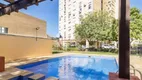 Foto 20 de Apartamento com 3 Quartos à venda, 76m² em Cristal, Porto Alegre