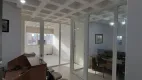 Foto 16 de Sala Comercial para alugar, 11m² em Bom Fim, Porto Alegre