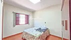 Foto 10 de Casa com 3 Quartos para venda ou aluguel, 180m² em Vila Brasília, São Carlos