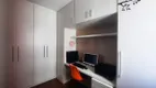 Foto 9 de Apartamento com 2 Quartos à venda, 58m² em Tatuapé, São Paulo