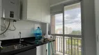 Foto 26 de Apartamento com 2 Quartos à venda, 56m² em Morumbi, São Paulo