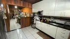 Foto 61 de Sobrado com 3 Quartos para venda ou aluguel, 185m² em Jardim Santa Francisca, Guarulhos