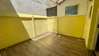 Foto 9 de Apartamento com 1 Quarto à venda, 47m² em Humaitá, Rio de Janeiro