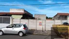 Foto 2 de Lote/Terreno à venda, 250m² em Vila Mineirao, Sorocaba