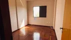 Foto 9 de Apartamento com 3 Quartos à venda, 100m² em Guanabara, Pouso Alegre