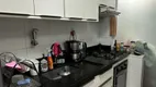 Foto 33 de Apartamento com 3 Quartos à venda, 113m² em Alphaville I, Salvador