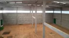 Foto 4 de Galpão/Depósito/Armazém à venda, 1800m² em Recreio Campestre Jóia, Indaiatuba