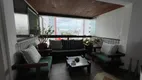 Foto 2 de Apartamento com 4 Quartos à venda, 235m² em Pituba, Salvador