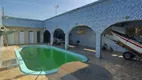 Foto 4 de Casa com 6 Quartos para alugar, 350m² em Morada da Praia, Bertioga