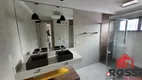 Foto 17 de Apartamento com 3 Quartos à venda, 147m² em Vila Brasileira, Itatiba