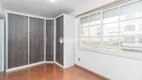 Foto 8 de Apartamento com 3 Quartos à venda, 64m² em Cidade Baixa, Porto Alegre