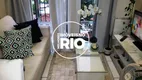 Foto 3 de Apartamento com 1 Quarto à venda, 50m² em Engenho Novo, Rio de Janeiro