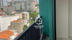 Foto 20 de Apartamento com 1 Quarto à venda, 30m² em Jardim São Paulo, São Paulo