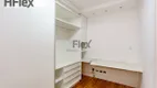 Foto 10 de Apartamento com 4 Quartos à venda, 300m² em Higienópolis, São Paulo