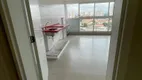 Foto 3 de Apartamento com 2 Quartos à venda, 40m² em Jardim Paraíso, São Paulo