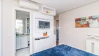 Foto 16 de Apartamento com 3 Quartos à venda, 102m² em Jardim Europa, Porto Alegre