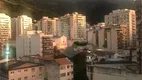 Foto 22 de Cobertura com 3 Quartos à venda, 188m² em Tijuca, Rio de Janeiro
