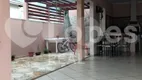 Foto 6 de Casa de Condomínio com 3 Quartos à venda, 220m² em Jardim Alto da Colina, Valinhos